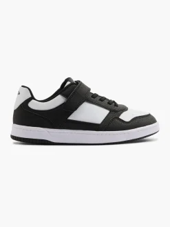Kinder Vty Sneaker