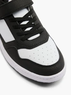 Kinder Vty Sneaker