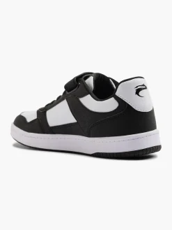 Kinder Vty Sneaker