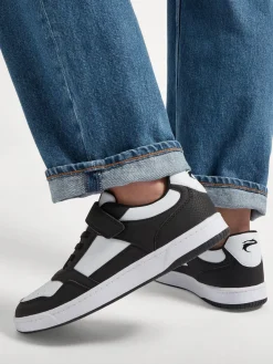 Kinder Vty Sneaker