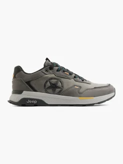 Herren Jeep SPIRIT Sneaker