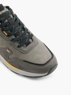 Herren Jeep SPIRIT Sneaker