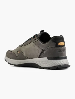 Herren Jeep SPIRIT Sneaker