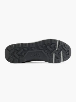 Herren Jeep SPIRIT Sneaker