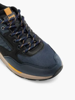 Herren Jeep SPIRIT Sneaker