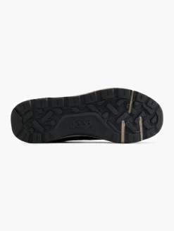Herren Jeep SPIRIT Sneaker