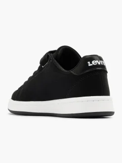 Kinder Levi's ® Sneaker