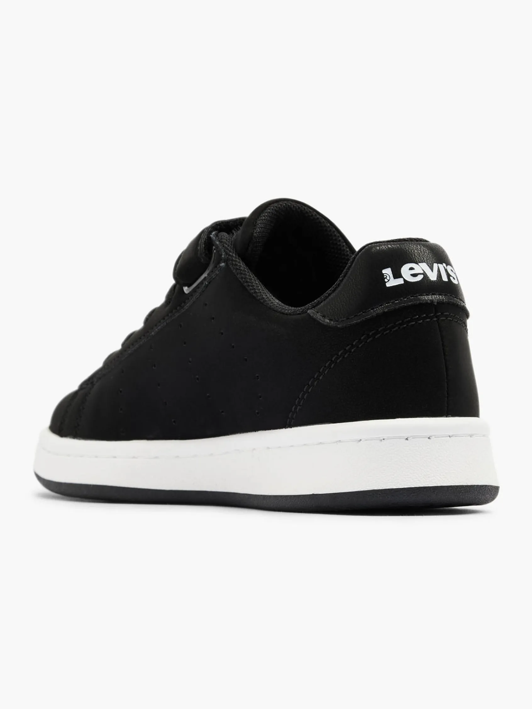 Kinder Levi's ® Sneaker