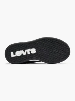 Kinder Levi's ® Sneaker
