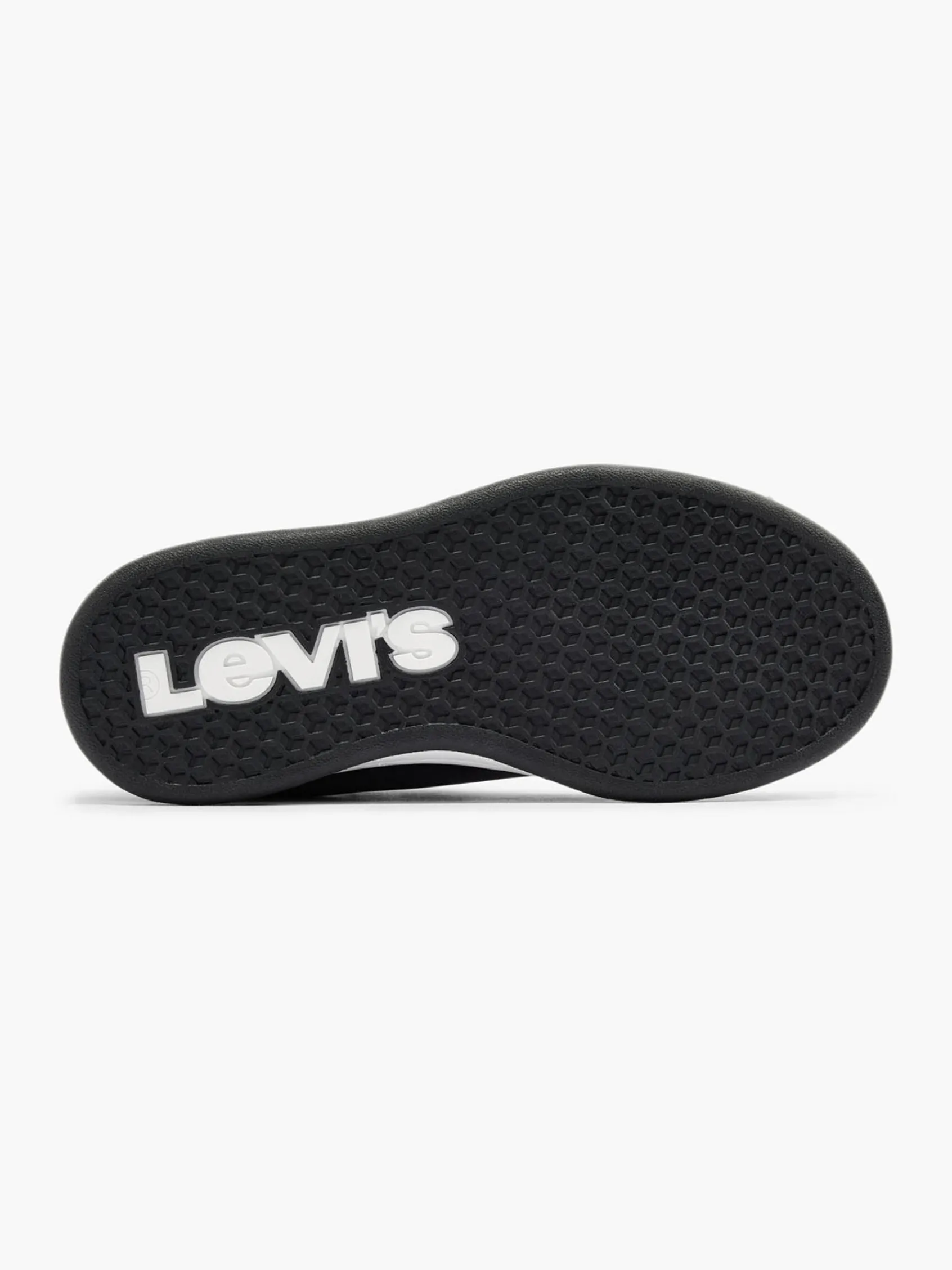 Kinder Levi's ® Sneaker