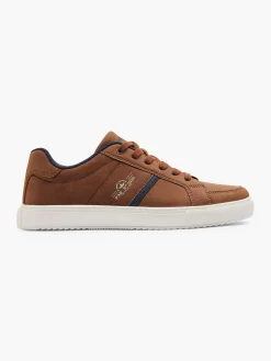 Herren Memphis One Sneaker
