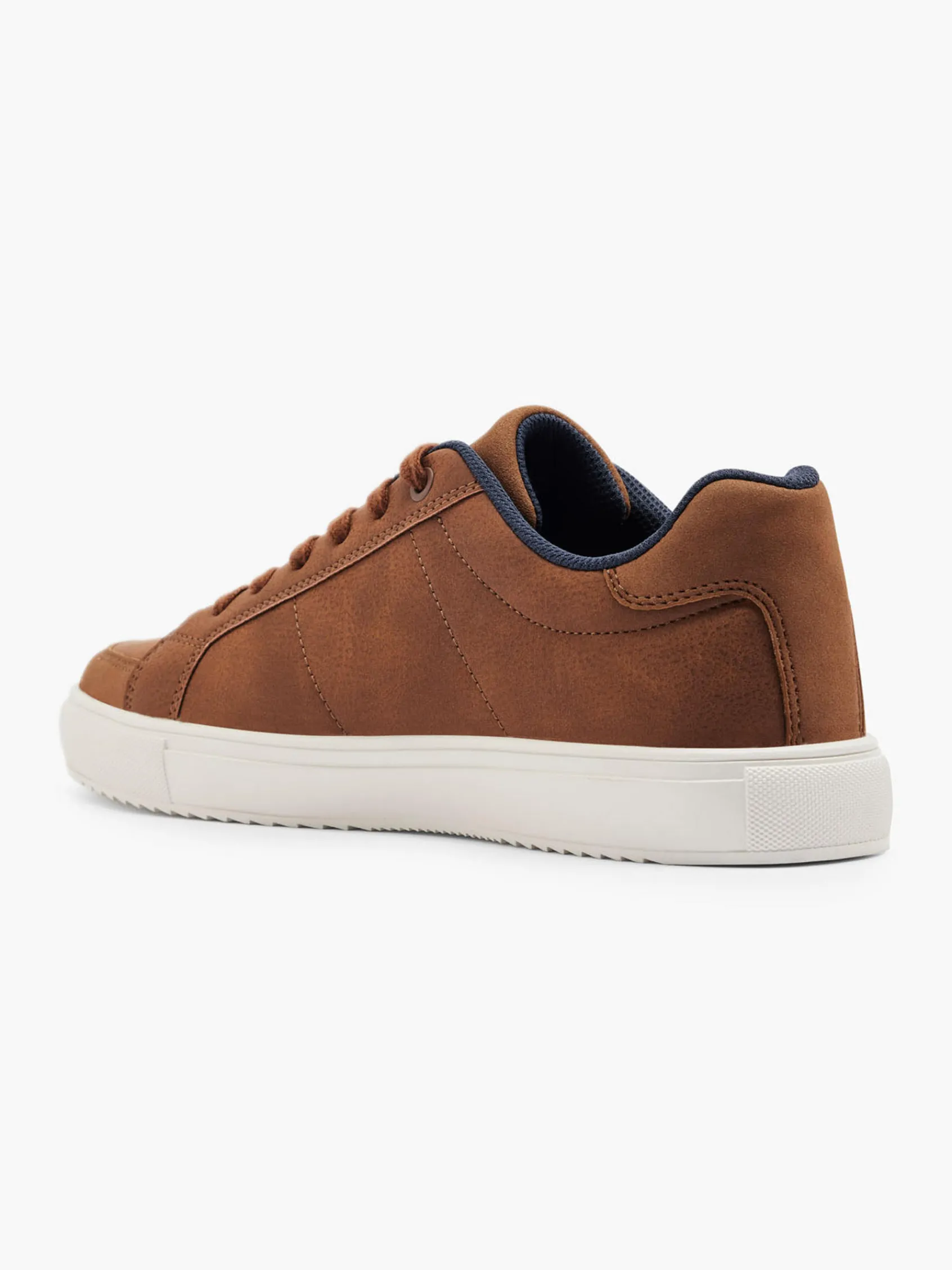 Herren Memphis One Sneaker