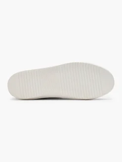 Herren Memphis One Sneaker