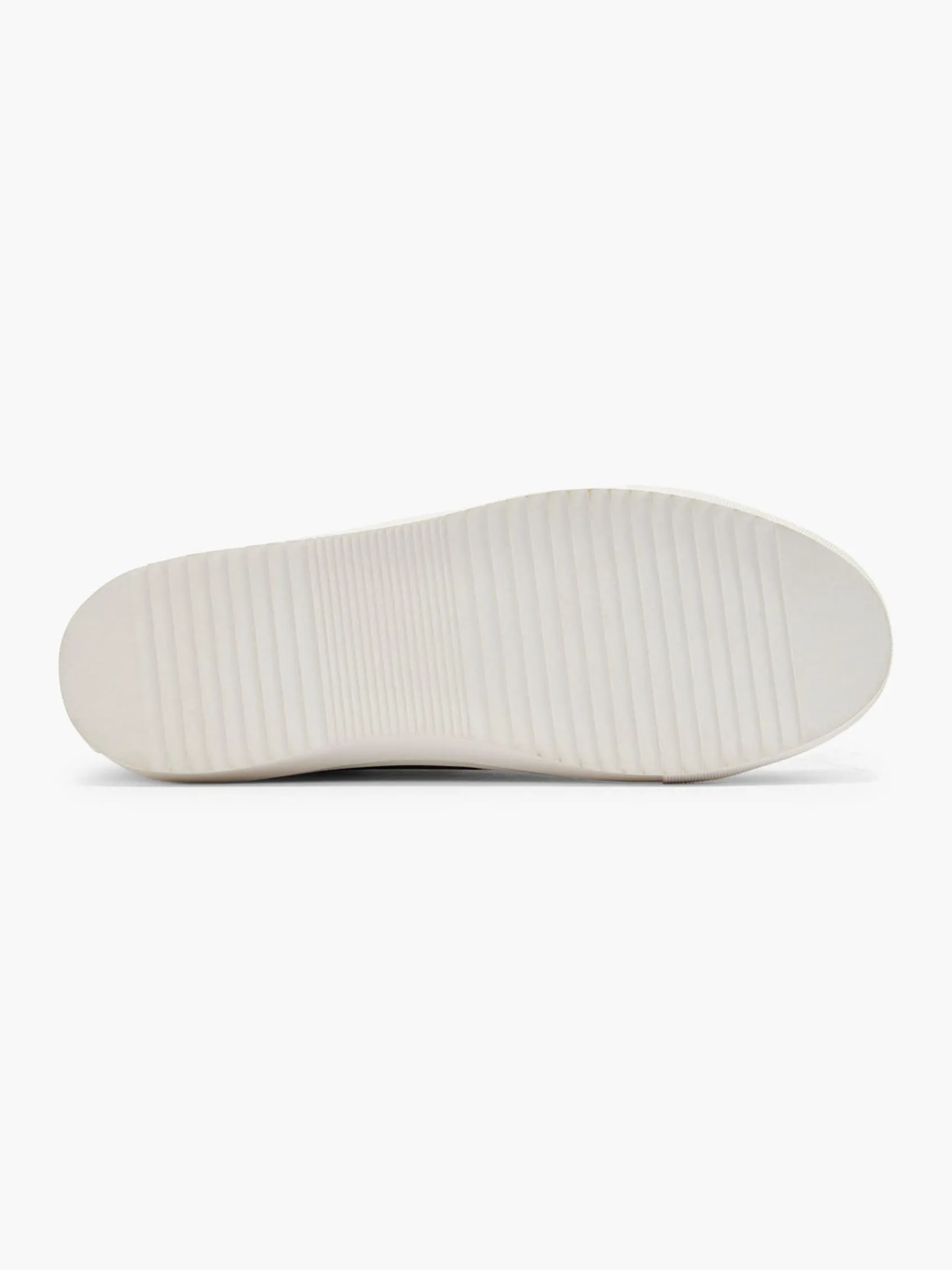 Herren Memphis One Sneaker