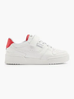 Kinder Bench Sneaker
