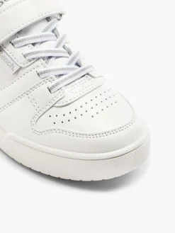 Kinder Bench Sneaker