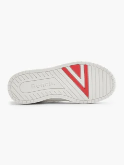 Kinder Bench Sneaker