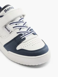 Kinder Bench Sneaker