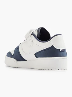 Kinder Bench Sneaker