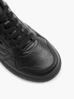 Damen Bench Sneaker