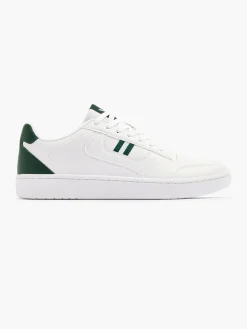 Herren Vty Sneaker
