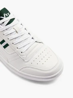 Herren Vty Sneaker