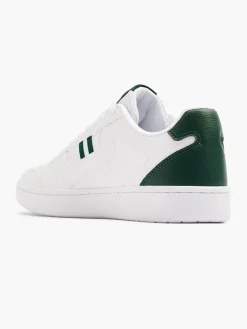 Herren Vty Sneaker