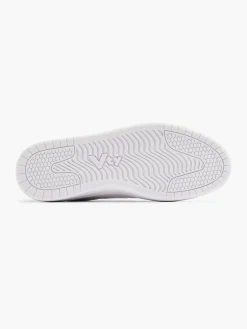 Herren Vty Sneaker