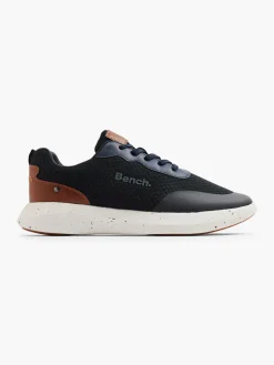 Herren Bench Sneaker