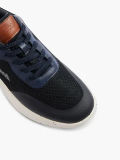 Herren Bench Sneaker