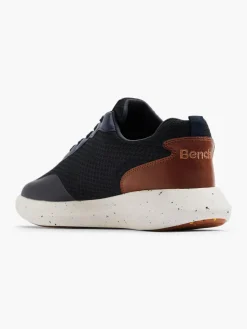 Herren Bench Sneaker