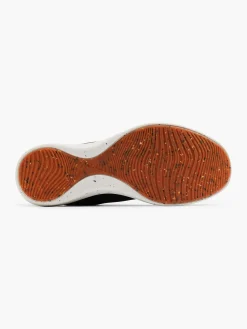 Herren Bench Sneaker