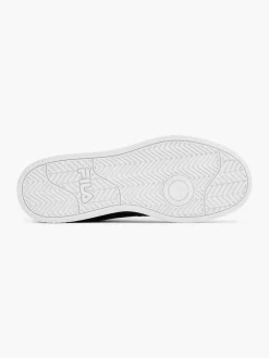 Herren FILA Sneaker
