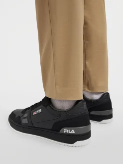Herren FILA Sneaker