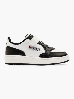 Kinder FILA Sneaker