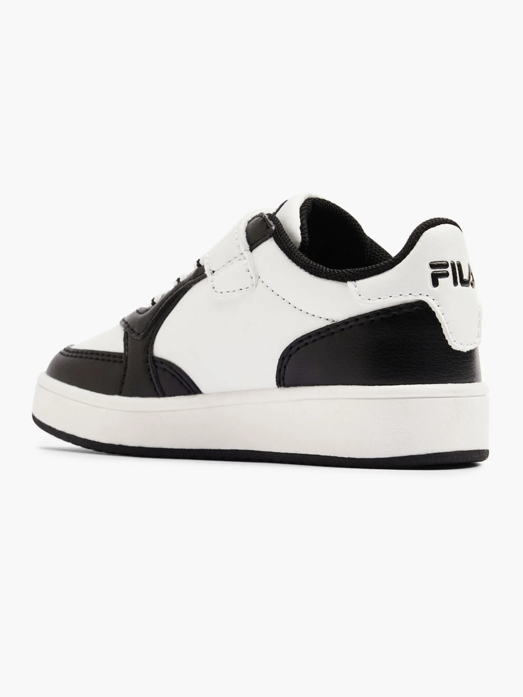 Kinder FILA Sneaker