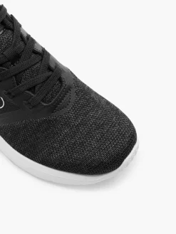 Herren FILA Sneaker