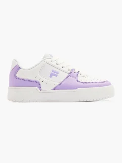 Kinder FILA Sneaker