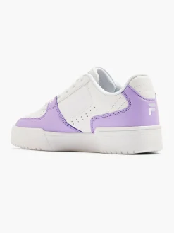 Kinder FILA Sneaker