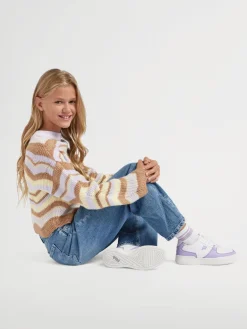 Kinder FILA Sneaker