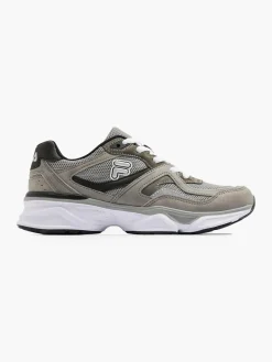 Damen FILA Sneaker