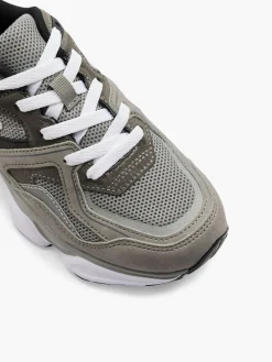 Damen FILA Sneaker