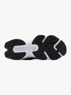 Damen FILA Sneaker