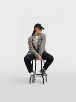 Damen FILA Sneaker