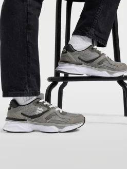 Damen FILA Sneaker