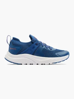 Kinder Bench Sneaker