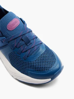 Kinder Bench Sneaker