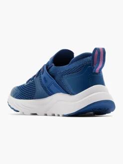 Kinder Bench Sneaker