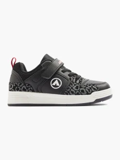 Kinder AIRWALK Sneaker