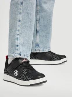 Kinder AIRWALK Sneaker